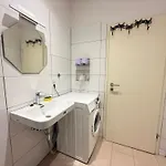 2 Neu Zwischen Koeln Und Bonn