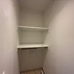 2 Neu Zwischen Koeln Und Apartment Bonn