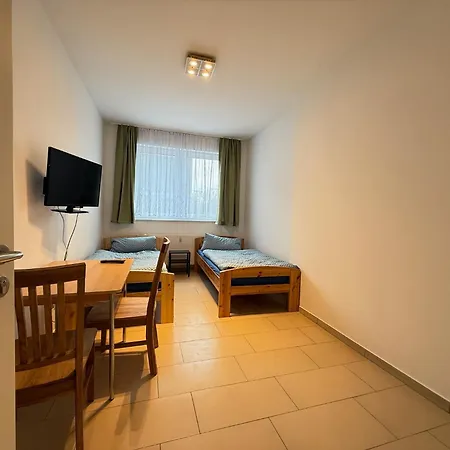 2 Neu Zwischen Koeln Und * Bonn