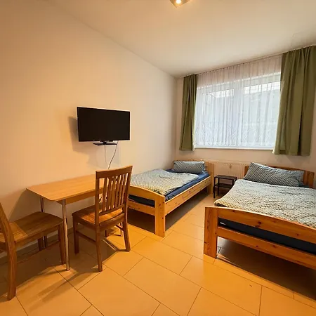 Apartment 2 Neu Zwischen Koeln Und