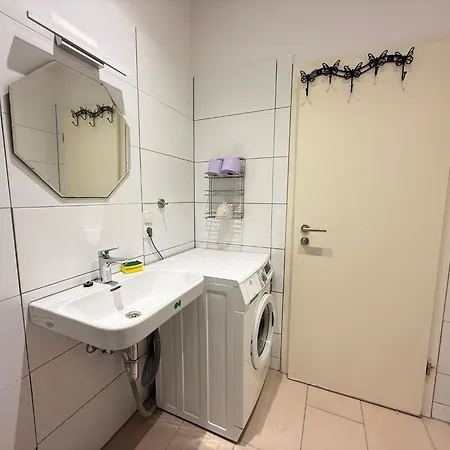 2 Neu Zwischen Koeln Und Bonn