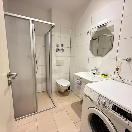2 Neu Zwischen Koeln Und