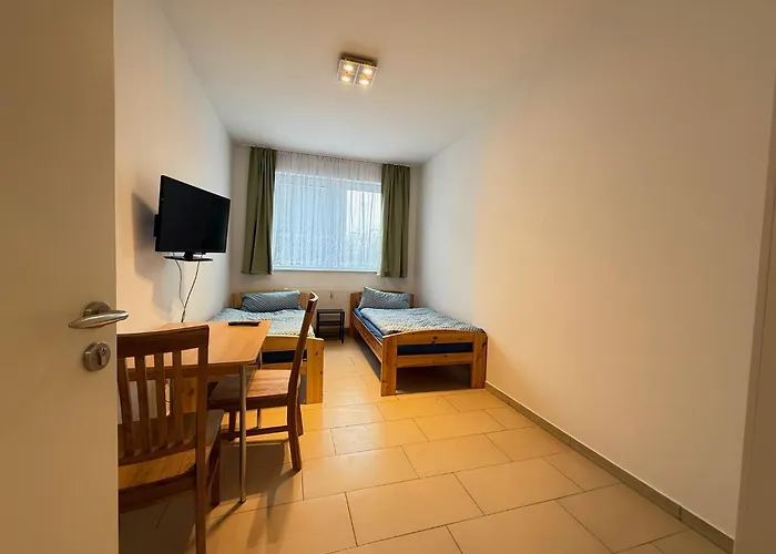 2 Neu Zwischen Koeln Und * 본
