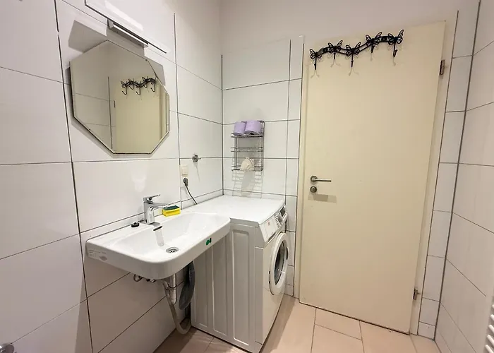 2 Neu Zwischen Koeln Und 본